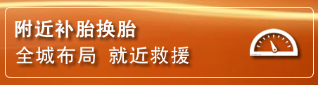 招远附近疏通管道电话