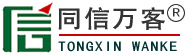 招远同信万客管道疏通